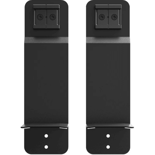 Gran Eye Mag Mount Magnethalter