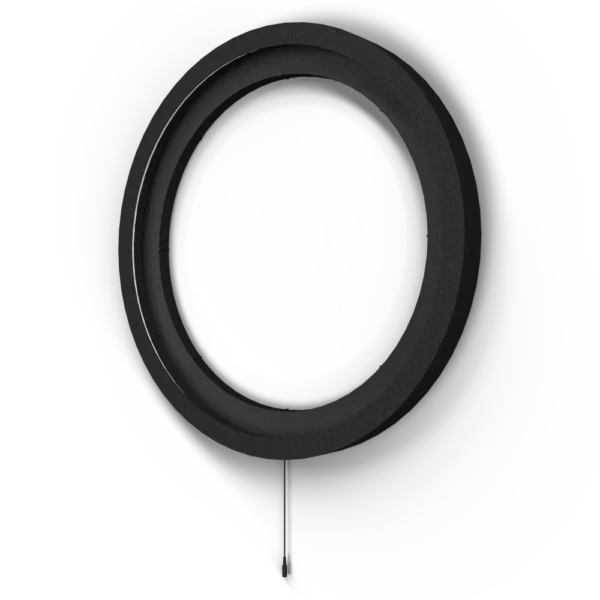 Bull's NL Lumo 2 | Dartboardlicht und Surround.