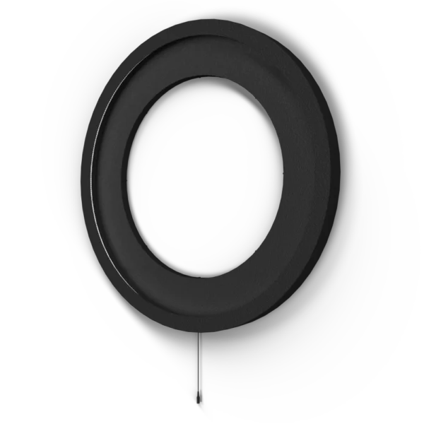 Bull's NL Lumo XL | Dartboardlicht und Surround.