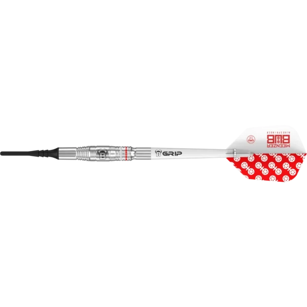 Bull's Deutschland Niko Springer Dart | Dart | Jetzt kaufen