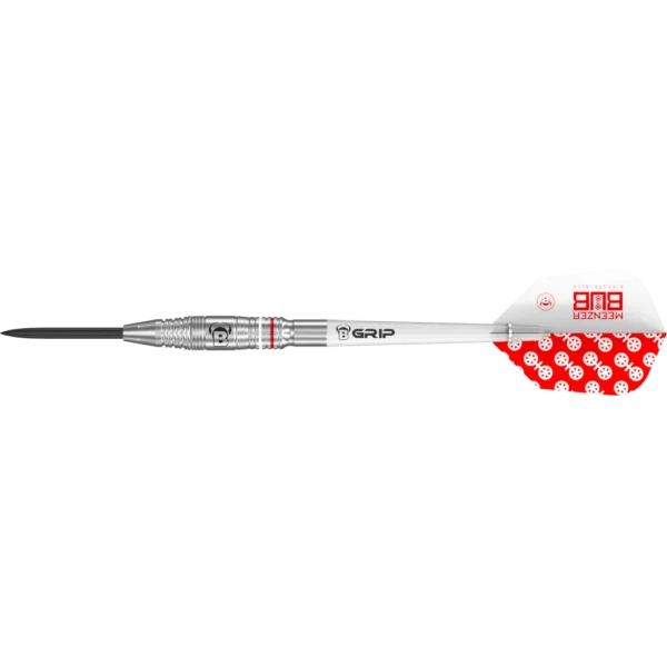 Bull's Deutschland Niko Springer Dart | Dart | Jetzt kaufen